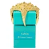 Tiziana Terenzi Cubia ekstrakt perfum spray 100ml