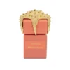 Tiziana Terenzi Deriva ekstrakt perfum spray 100ml