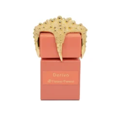 Tiziana Terenzi Deriva ekstrakt perfum spray 100ml