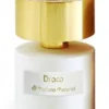 Tiziana Terenzi Draco ekstrakt perfum spray 100ml