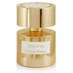 Tiziana Terenzi Draconis ekstrakt perfum spray 100ml