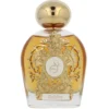 Tiziana Terenzi Dubhe ekstrakt perfum spray 100ml