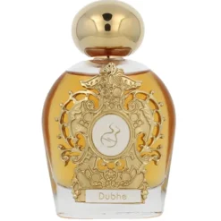 Tiziana Terenzi Dubhe ekstrakt perfum spray 100ml