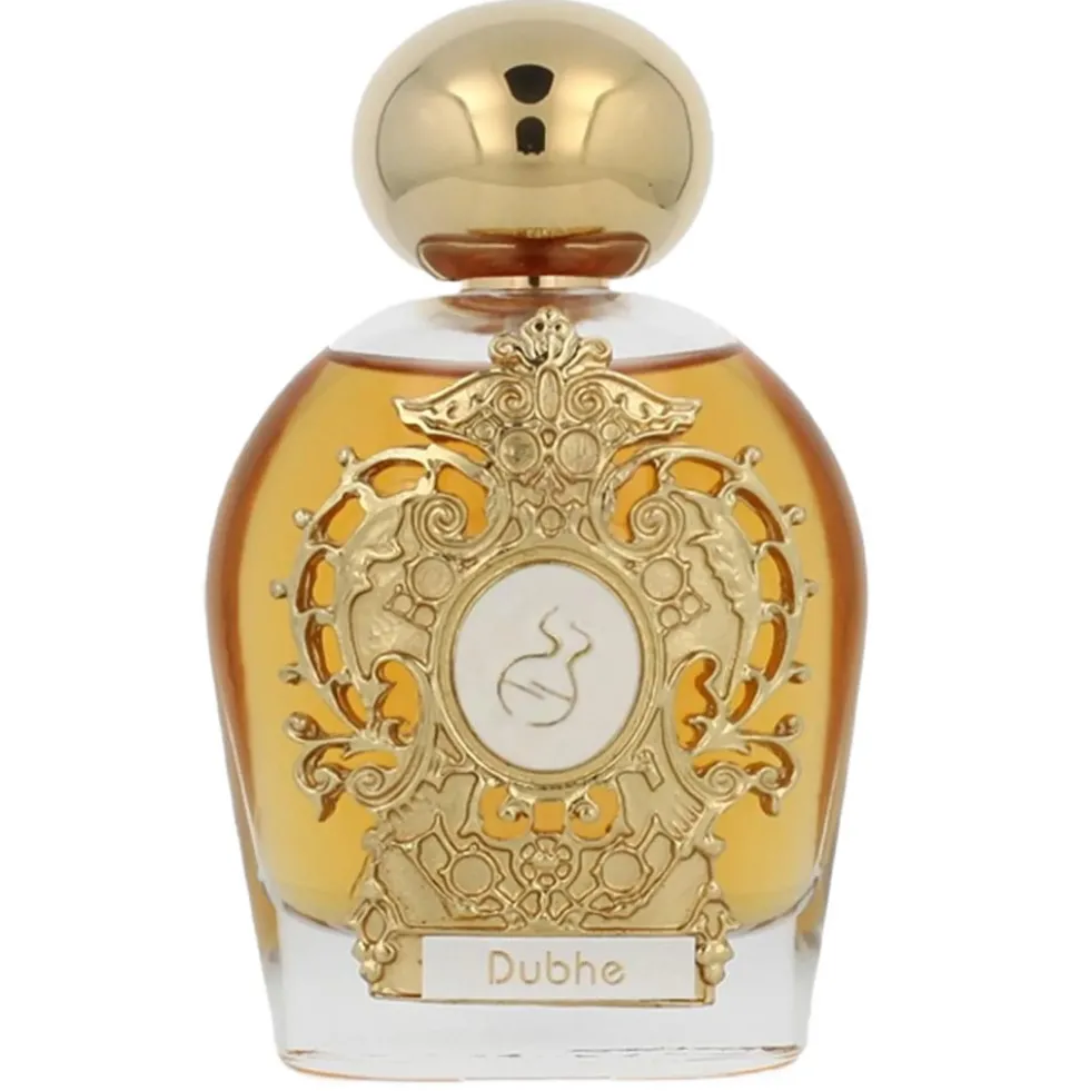 Tiziana Terenzi Dubhe ekstrakt perfum spray 100ml