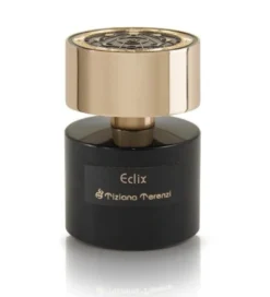 Tiziana Terenzi Eclix ekstrakt perfum spray 100ml