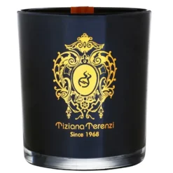 Tiziana Terenzi Ecstasy świeca zapachowa 170g