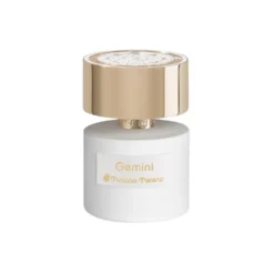 Tiziana Terenzi Gemini ekstrakt perfum spray 100ml