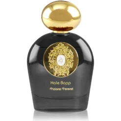 Tiziana Terenzi Hale Bopp ekstrakt perfum spray 100ml