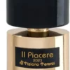 Tiziana Terenzi Il Piacere ekstrakt perfum spray 100ml