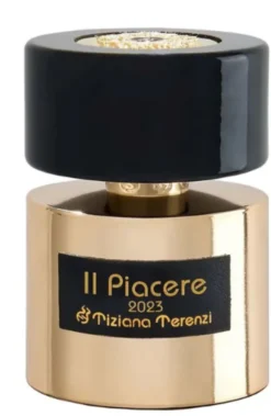 Tiziana Terenzi Il Piacere ekstrakt perfum spray 100ml