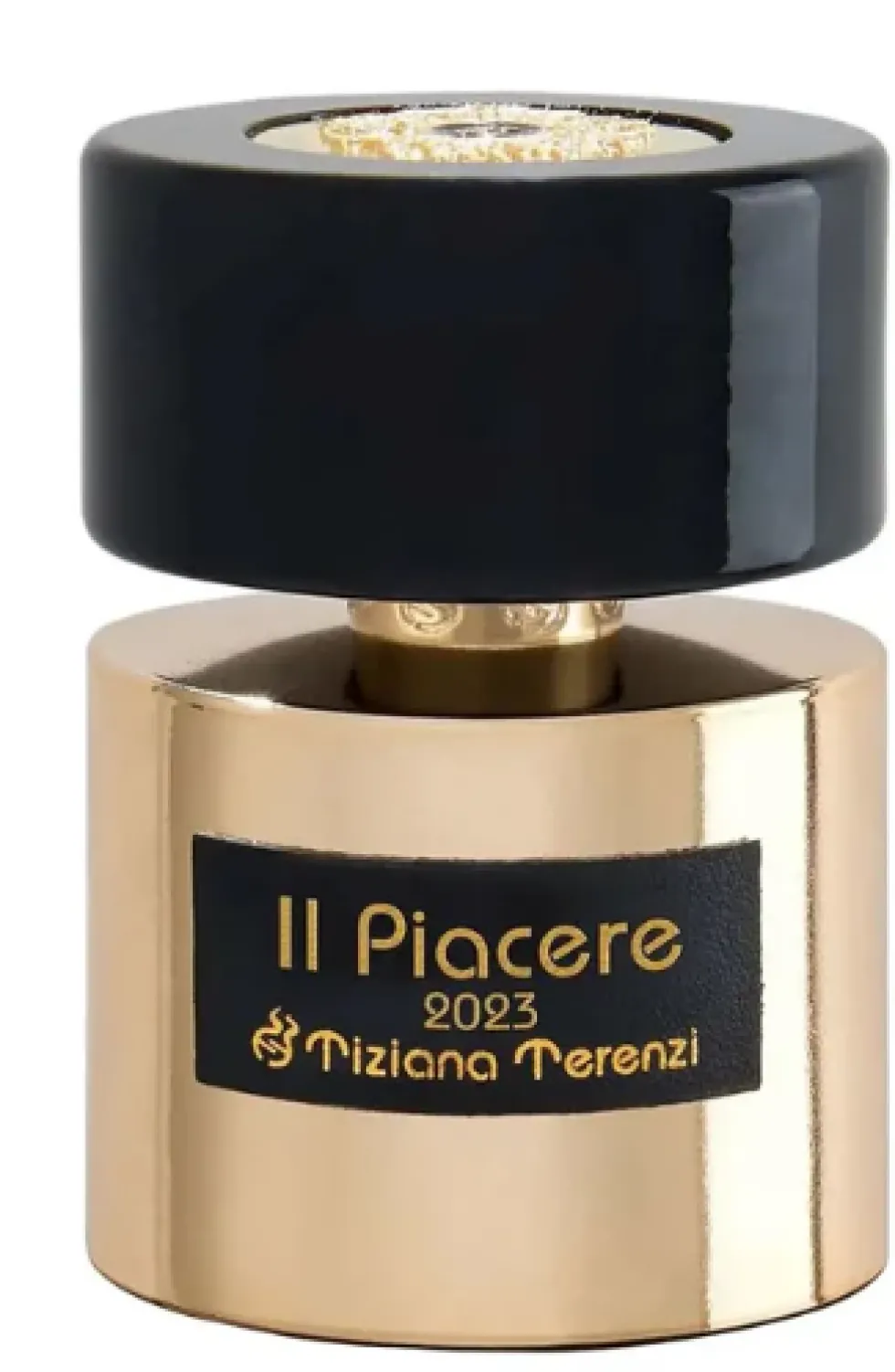 Tiziana Terenzi Il Piacere ekstrakt perfum spray 100ml