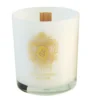 Tiziana Terenzi Ischia Orchid świeca zapachowa 170g