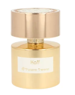 Tiziana Terenzi Kaff ekstrakt perfum spray 100ml