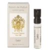 Tiziana Terenzi Leo ekstrakt perfum spray próbka 1.5ml