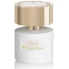 Tiziana Terenzi Libra ekstrakt perfum spray 100ml