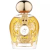 Tiziana Terenzi Lyncis ekstrakt perfum spray 100ml