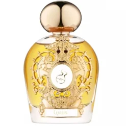 Tiziana Terenzi Lyncis ekstrakt perfum spray 100ml