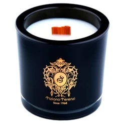 Tiziana Terenzi Maremma świeczka zapachowa 170g
