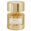 Tiziana Terenzi Mirach ekstrakt perfum spray 100ml