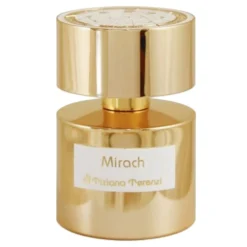 Tiziana Terenzi Mirach ekstrakt perfum spray 100ml