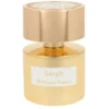 Tiziana Terenzi Saiph ekstrakt perfum spray 100ml