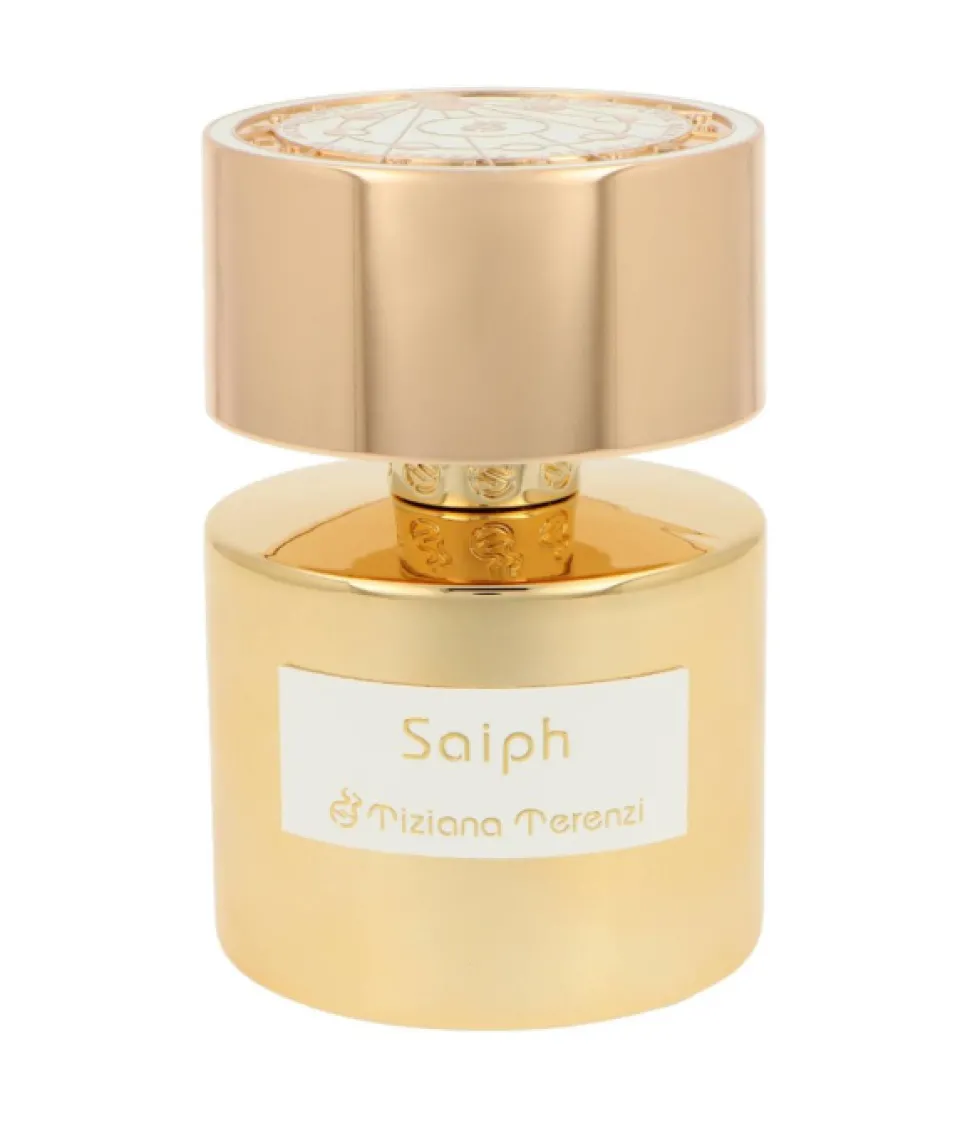 Tiziana Terenzi Saiph ekstrakt perfum spray 100ml