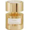 Tiziana Terenzi Tabit ekstrakt perfum spray 100ml