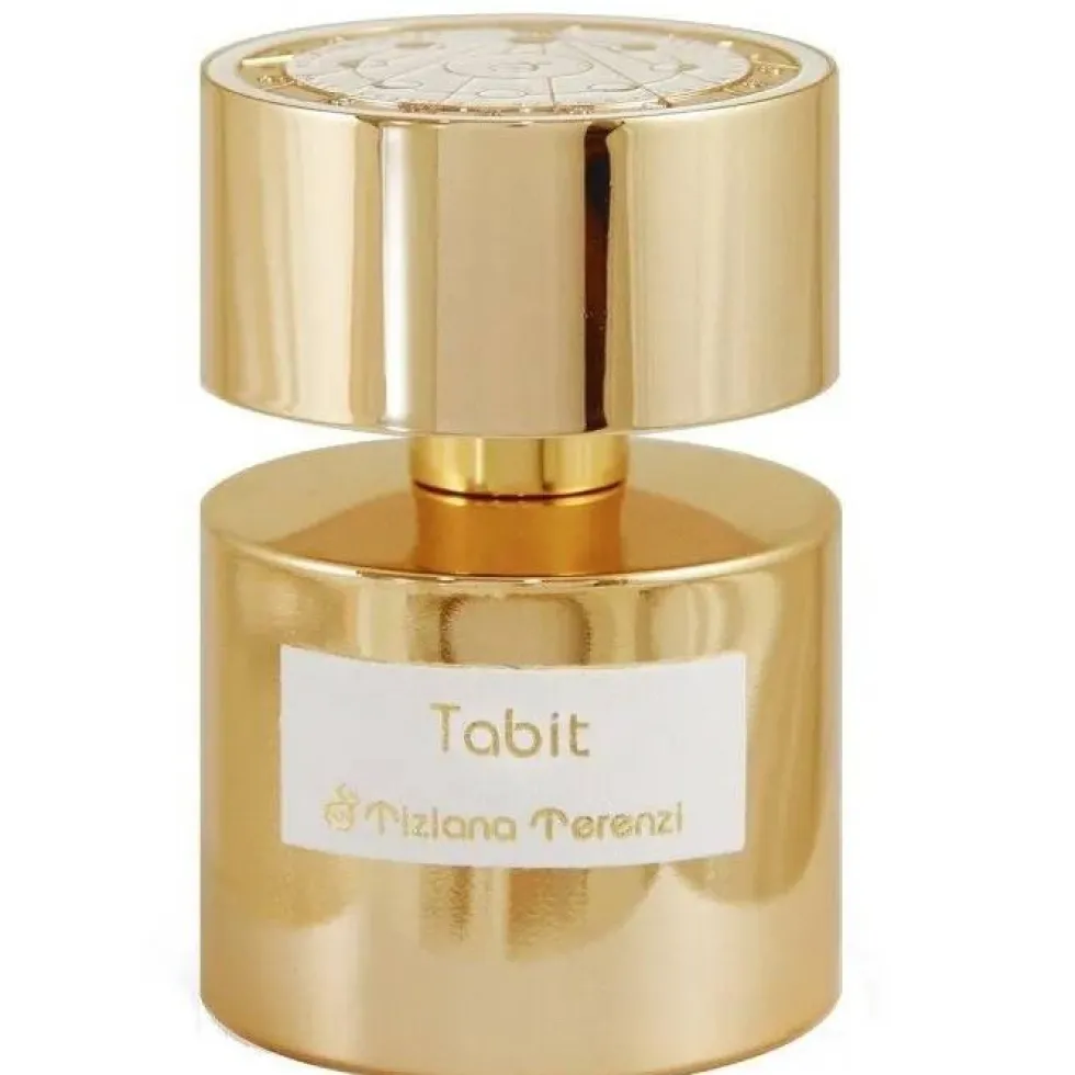 Tiziana Terenzi Tabit ekstrakt perfum spray 100ml