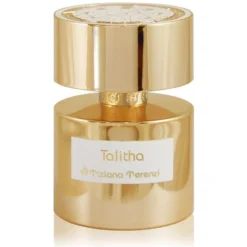 Tiziana Terenzi Talitha ekstrakt perfum spray 100ml