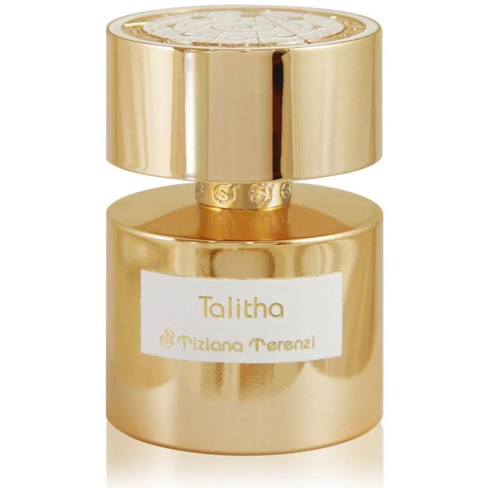 Tiziana Terenzi Talitha ekstrakt perfum spray 100ml