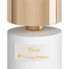 Tiziana Terenzi Vele ekstrakt perfum spray 100ml