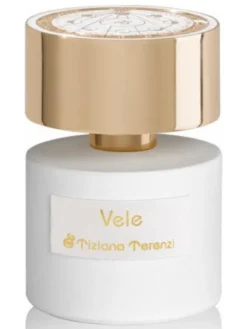 Tiziana Terenzi Vele ekstrakt perfum spray 100ml