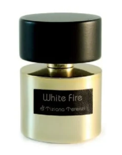 Tiziana Terenzi White Fire ekstrakt perfum spray 100ml