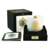 Tiziana Terenzi White Fire świeca zapachowa 170g