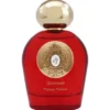 Tiziana Terenzi Wirtanen ekstrakt perfum spray 100ml