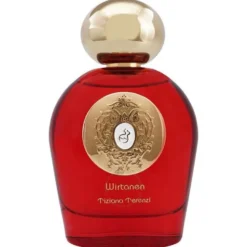 Tiziana Terenzi Wirtanen ekstrakt perfum spray 100ml