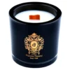 Tiziana Terenzi XIX March świeca zapachowa 170g