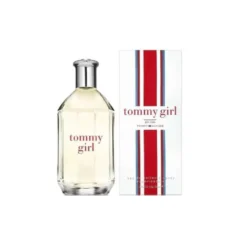 TOMMY HILFIGER Tommy Girl EDT 30ml
