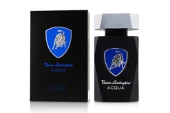 Tonino Lamborghini Acqua woda toaletowa spray 125ml