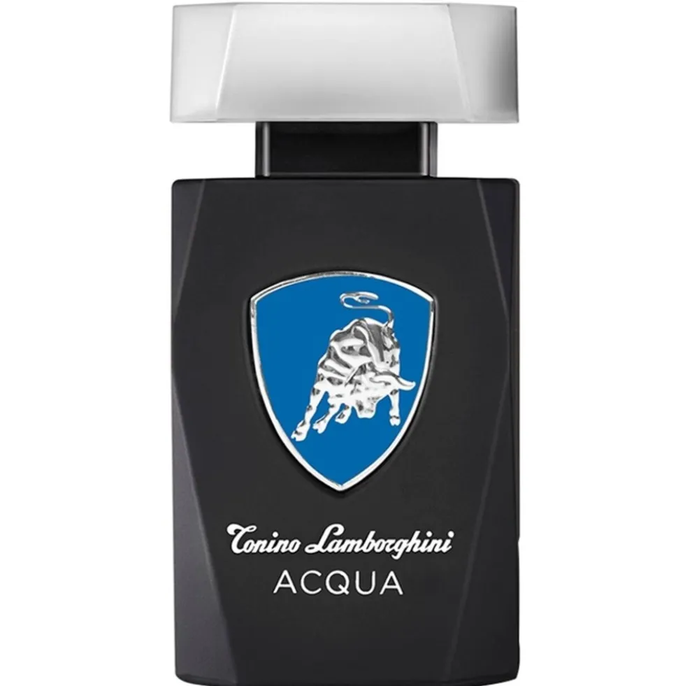 Tonino Lamborghini Acqua woda toaletowa spray 200ml