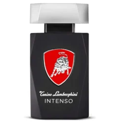 Tonino Lamborghini Intenso woda toaletowa spray 75ml