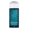 Tonino Lamborghini Millennials Dinamico woda toaletowa spray 75ml