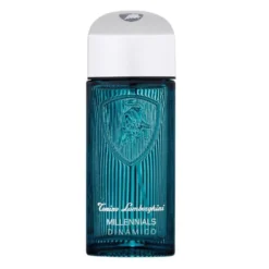 Tonino Lamborghini Millennials Dinamico woda toaletowa spray 75ml