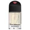 Tonino Lamborghini Millennials woda toaletowa spray 40ml
