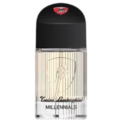 Tonino Lamborghini Millennials woda toaletowa spray 40ml