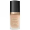 TOO FACED Born This Way Foundation podkład do twarzy Almond 30ml