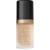 TOO FACED Born This Way Foundation podkład do twarzy Nude 30ml