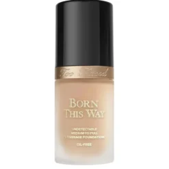 TOO FACED Born This Way Foundation podkład do twarzy Nude 30ml