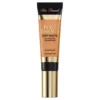 TOO FACED Born This Way Soft Matte Foundation matujący podkład w płynie Warm Beige 30ml