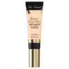 TOO FACED Born This Way Soft Matte Foundation matujący podkład w płynie Almond 30ml